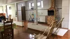 Foto 18 de Casa de Condomínio com 4 Quartos à venda, 205m² em Jardim Florianópolis, Cuiabá