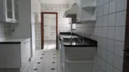 Foto 9 de Apartamento com 4 Quartos à venda, 165m² em Cambuí, Campinas