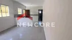 Foto 5 de Casa com 2 Quartos à venda, 65m² em Agenor de Campos, Mongaguá