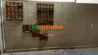 Foto 56 de Apartamento com 3 Quartos à venda, 116m² em Tijuca, Rio de Janeiro