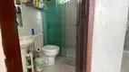 Foto 7 de Apartamento com 2 Quartos à venda, 65m² em Pirajá, Salvador