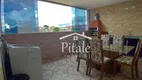 Foto 24 de Casa com 7 Quartos à venda, 420m² em Vila Ipe, Jandira