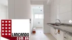 Foto 5 de Apartamento com 2 Quartos à venda, 59m² em Vila Andrade, São Paulo