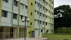 Foto 19 de Apartamento com 2 Quartos à venda, 80m² em Jardim Esmeralda, São Paulo