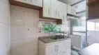 Foto 7 de Apartamento com 2 Quartos à venda, 54m² em Sacomã, São Paulo