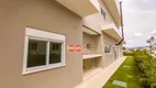 Foto 14 de Casa de Condomínio com 5 Quartos à venda, 500m² em Residencial dos Lagos, Itupeva