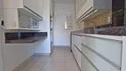 Foto 7 de Apartamento com 3 Quartos à venda, 106m² em Cambuí, Campinas