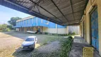 Foto 10 de Galpão/Depósito/Armazém para alugar, 20000m² em Tribobó, São Gonçalo
