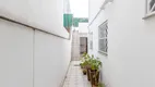 Foto 32 de Casa com 3 Quartos à venda, 191m² em Brooklin, São Paulo