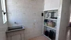Foto 5 de Apartamento com 3 Quartos à venda, 60m² em Vila Padre Manoel de Nóbrega, Campinas