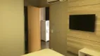 Foto 5 de Apartamento com 1 Quarto à venda, 70m² em Luxemburgo, Belo Horizonte