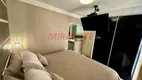 Foto 9 de Apartamento com 3 Quartos à venda, 90m² em Tucuruvi, São Paulo