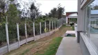 Foto 17 de Lote/Terreno à venda, 300m² em Jardins di Roma, Indaiatuba