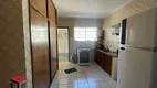Foto 5 de Casa com 2 Quartos à venda, 162m² em Centro, São Bernardo do Campo