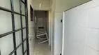 Foto 28 de Casa com 3 Quartos à venda, 300m² em Jardim Antartica, Ribeirão Preto