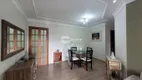 Foto 6 de Apartamento com 3 Quartos à venda, 92m² em Jardim Maria Adelaide, São Bernardo do Campo