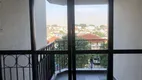 Foto 7 de Apartamento com 3 Quartos à venda, 80m² em Parque Peruche, São Paulo