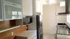 Foto 10 de Apartamento com 3 Quartos à venda, 145m² em Brooklin, São Paulo