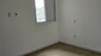 Foto 20 de Apartamento com 3 Quartos à venda, 84m² em Vila Valparaiso, Santo André
