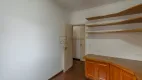 Foto 18 de Apartamento com 3 Quartos para alugar, 105m² em Vila Nova Conceição, São Paulo