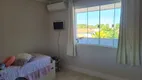 Foto 17 de Sobrado com 3 Quartos à venda, 270m² em Raia Bacaxa, Saquarema