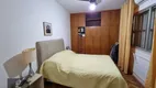 Foto 16 de Apartamento com 3 Quartos à venda, 130m² em Ipanema, Rio de Janeiro