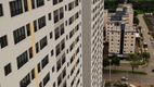 Foto 6 de Apartamento com 2 Quartos à venda, 56m² em Parque Goia Condominio Clube, Goiânia