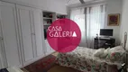 Foto 15 de Apartamento com 3 Quartos à venda, 170m² em Pinheiros, São Paulo