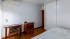 Foto 18 de Apartamento com 4 Quartos à venda, 214m² em Butantã, São Paulo