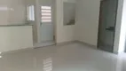 Foto 3 de Casa de Condomínio com 2 Quartos à venda, 65m² em Vila Lavínia, Mogi das Cruzes