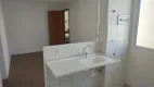 Foto 6 de Apartamento com 2 Quartos à venda, 39m² em Residencial Morada das Acácias, Limeira