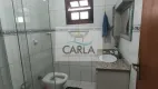 Foto 16 de Casa com 2 Quartos à venda, 140m² em Vila Santo Antônio, Guarujá