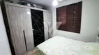 Foto 5 de Apartamento com 2 Quartos à venda, 48m² em Jardim Novo Mundo, Sorocaba