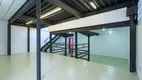 Foto 20 de Imóvel Comercial à venda, 212m² em Vila Madalena, São Paulo