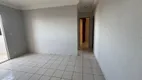 Foto 3 de Apartamento com 2 Quartos à venda, 60m² em Vila Brasília, Aparecida de Goiânia