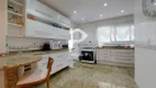 Foto 6 de Casa com 6 Quartos à venda, 453m² em Riviera de São Lourenço, Bertioga