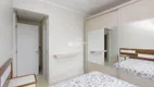 Foto 15 de Apartamento com 2 Quartos à venda, 62m² em Cidade Baixa, Porto Alegre