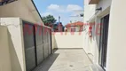 Foto 15 de Apartamento com 2 Quartos à venda, 60m² em Vila Mazzei, São Paulo