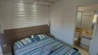 Foto 33 de Apartamento com 3 Quartos à venda, 63m² em Jardim Celeste, São Paulo