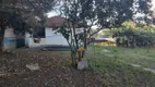 Foto 19 de Lote/Terreno para alugar, 7027m² em Parque das Nações, Santo André