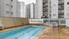 Foto 21 de Apartamento com 3 Quartos à venda, 68m² em Baeta Neves, São Bernardo do Campo