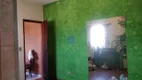 Foto 27 de Sobrado com 3 Quartos à venda, 100m² em Ipiranga, São Paulo