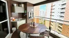 Foto 33 de Apartamento com 4 Quartos à venda, 167m² em Aldeota, Fortaleza