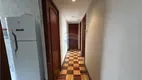 Foto 4 de Apartamento com 2 Quartos à venda, 77m² em Vila da Penha, Rio de Janeiro