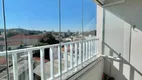Foto 18 de Apartamento com 2 Quartos à venda, 59m² em Vila Sônia, São Paulo