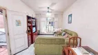 Foto 10 de Casa de Condomínio com 4 Quartos à venda, 126m² em Santa Rosa, Niterói