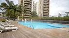 Foto 22 de Apartamento com 3 Quartos à venda, 163m² em Vila Suzana, São Paulo