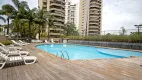 Foto 31 de Apartamento com 3 Quartos à venda, 165m² em Vila Suzana, São Paulo