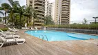 Foto 34 de Apartamento com 3 Quartos à venda, 163m² em Vila Suzana, São Paulo