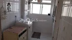 Foto 12 de Apartamento com 3 Quartos à venda, 145m² em Alto da Lapa, São Paulo